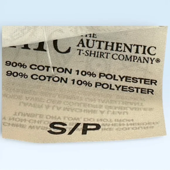 🏍️ ATC Tank Top Artwork Men's #252 - Picture 8 of 10